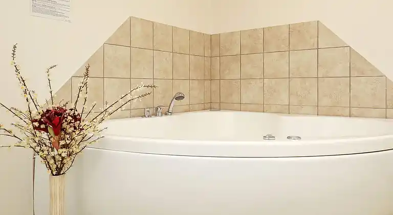 Ferienhaus am Nr Lyngby Strand