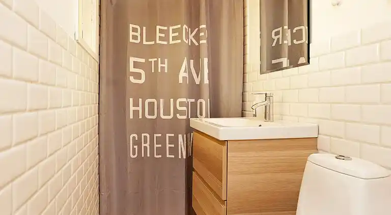 Casa vacanze in Vejby