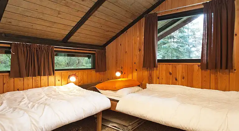 Holiday home in Rødby