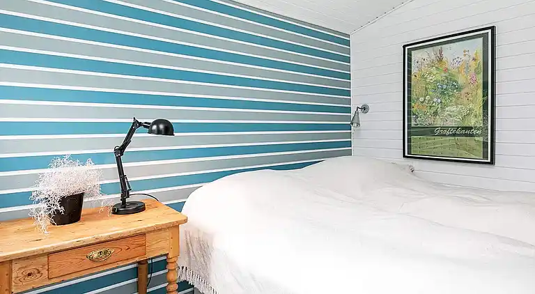 Holiday home in Mesinge