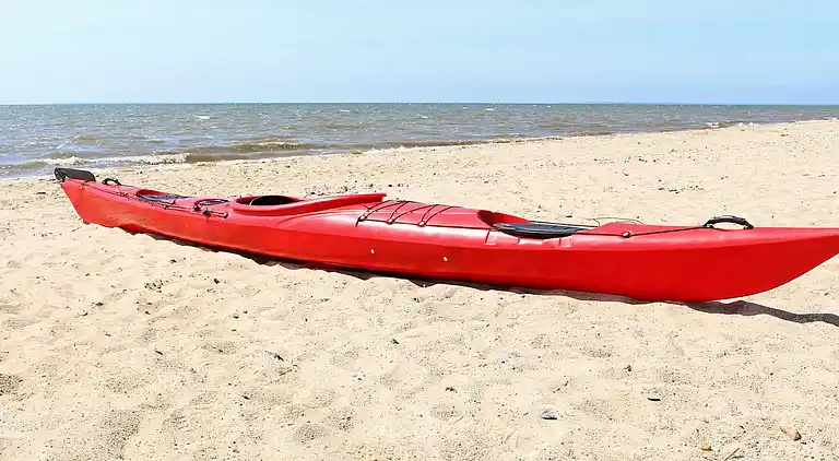 Casa vacanze in Esbjerg V