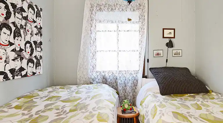 Holiday home in Ulricehamn SV