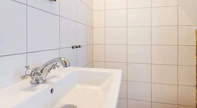 Holiday home in Lysekil