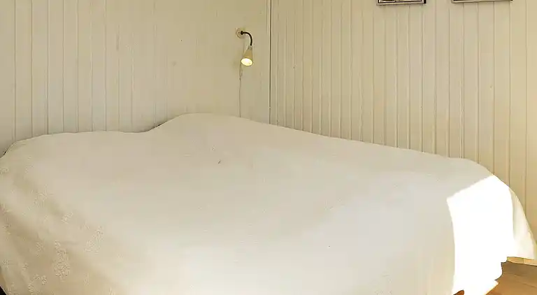 Holiday home in Stoense Udflyttere