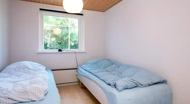 Holiday home in Korsør