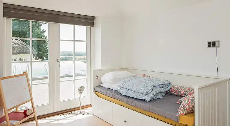 Holiday home in Skanderborg