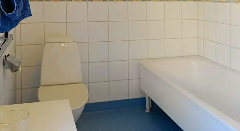 Holiday home in Tjörn S