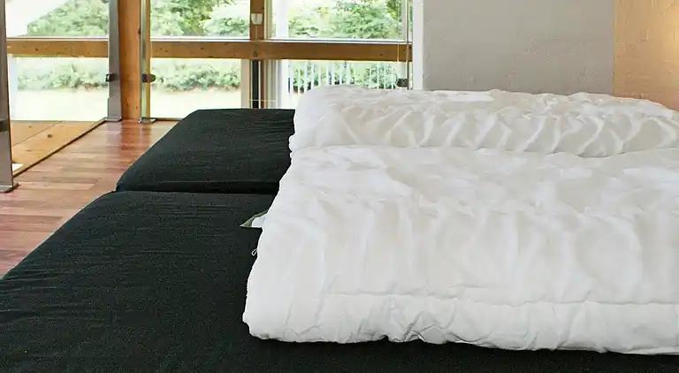 Sommerhus i Væggerløse