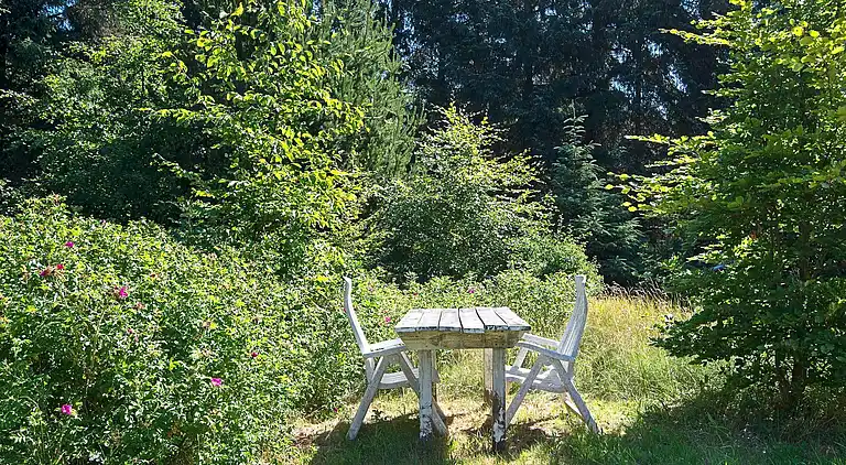 Vakantiehuis in Ulfborg