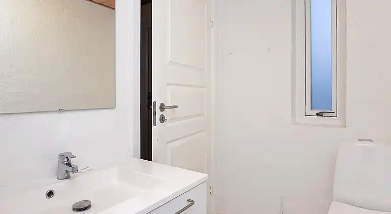 7 room,2 level,attached house