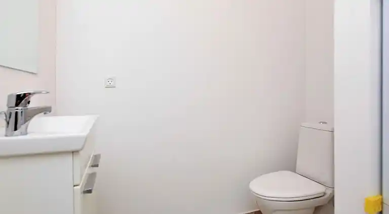 Holiday home in Nykøbing Sjælland