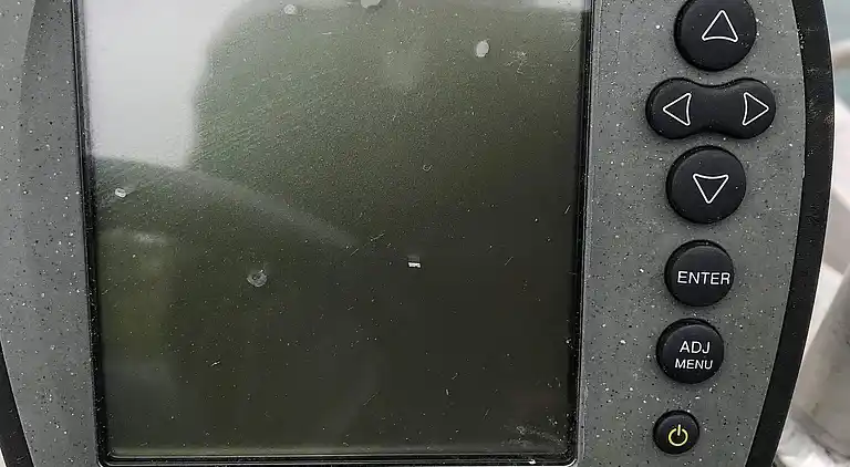 Holiday home in Korshamn