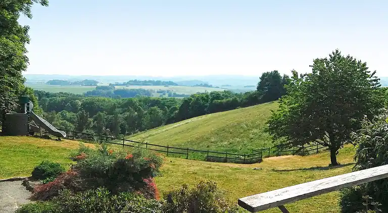 Holiday home in Skanderborg