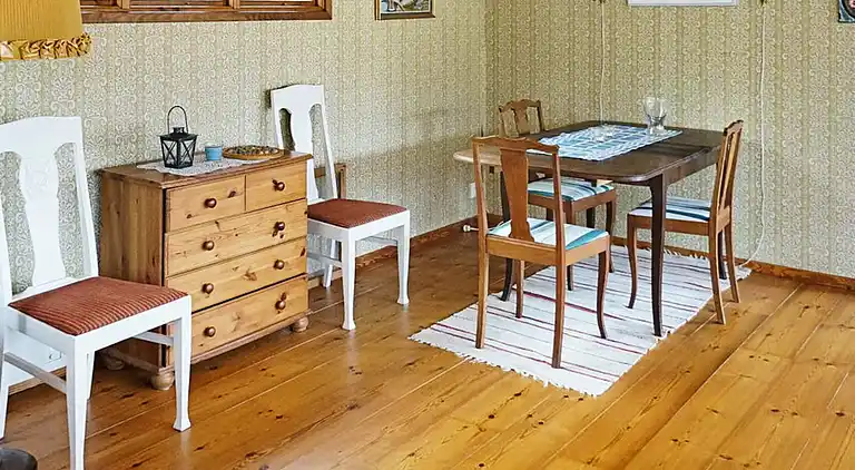 Holiday home in Vimmerby S