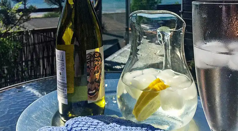 Holiday home in Slagelse