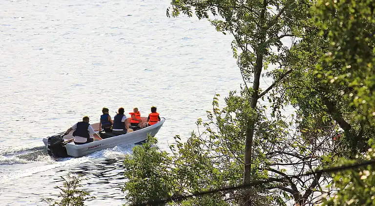 Holiday home in Tysvær