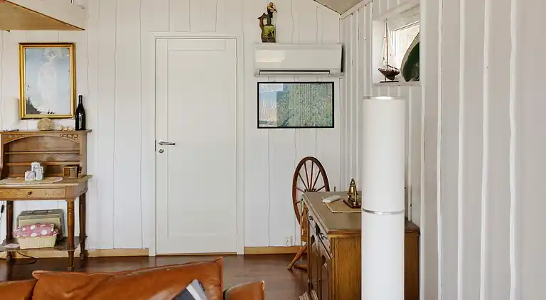 Holiday home in Innvorda