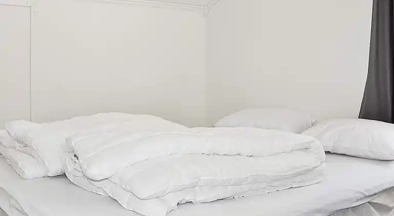 Holiday home in Eide