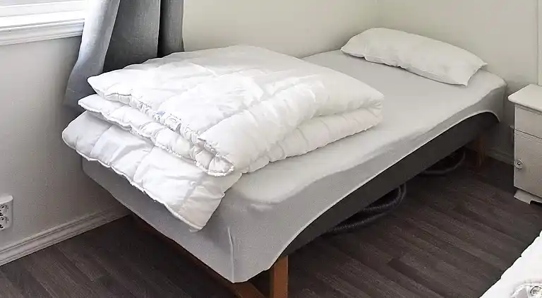 Holiday home in Eide