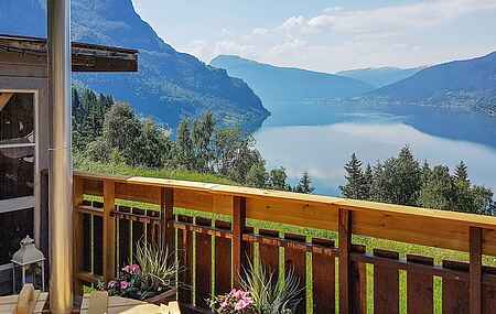 Casa vacanze mh62159