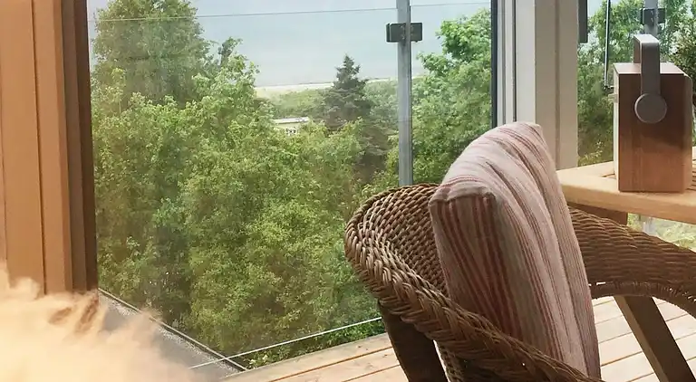 Holiday home in Slagelse