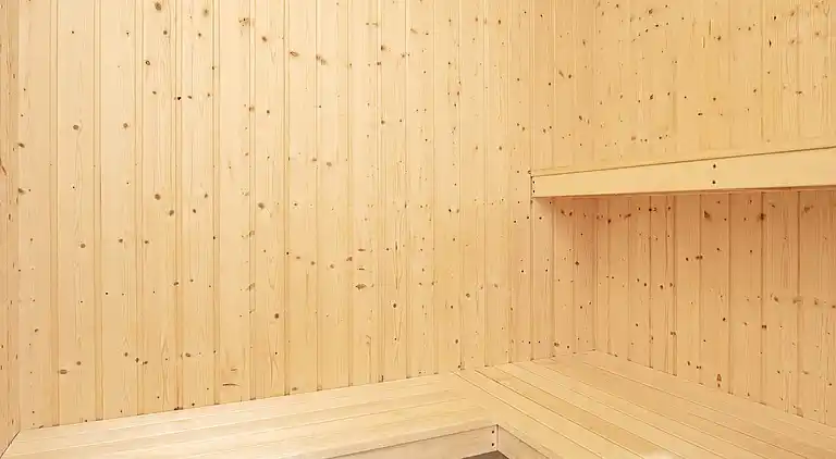 Casa vacanze in Nørre Fjand