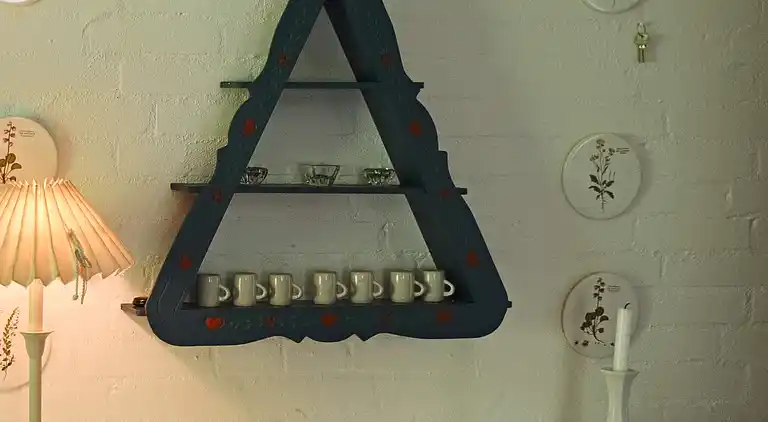 Vakantiehuis in Ulfborg