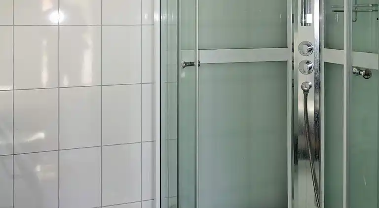 Sommerhus i Vindafjord