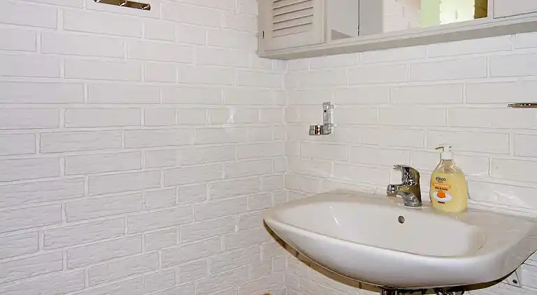 Holiday home in Helberskov Strand