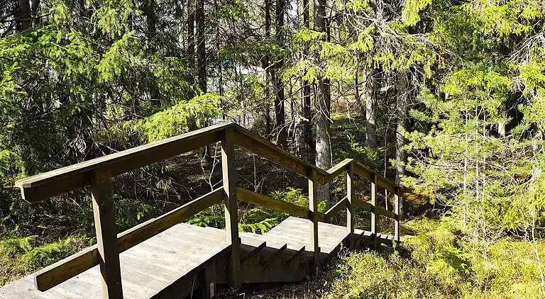 Holiday home in Uddevalla