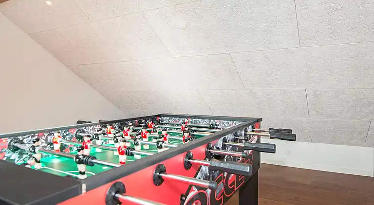 Sommerhus ved Kelstrup Strand