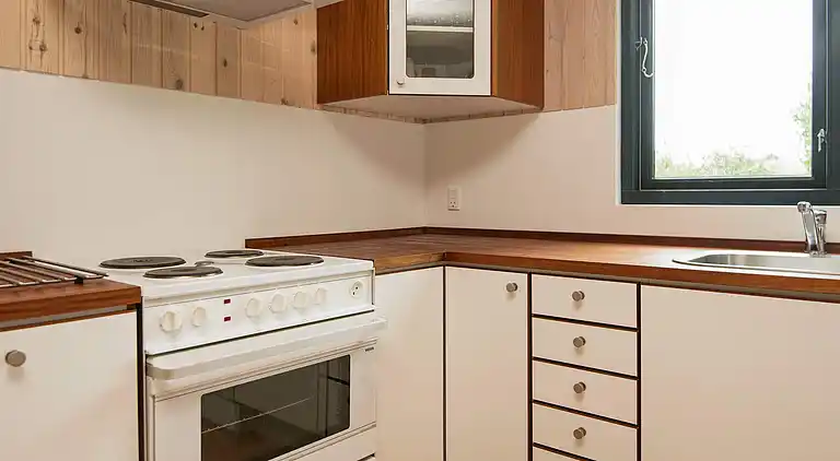 Vakantiehuis in Ebeltoft