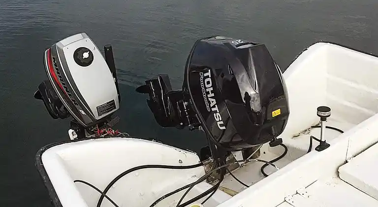 Holiday home in Eide