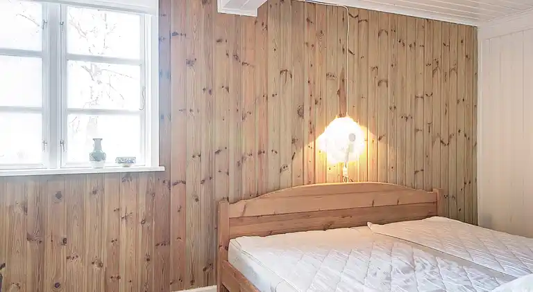 Holiday home in Nexø