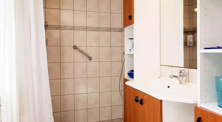 Holiday home in Korsør