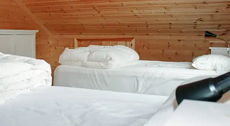 Vakantiehuis in Tysvær