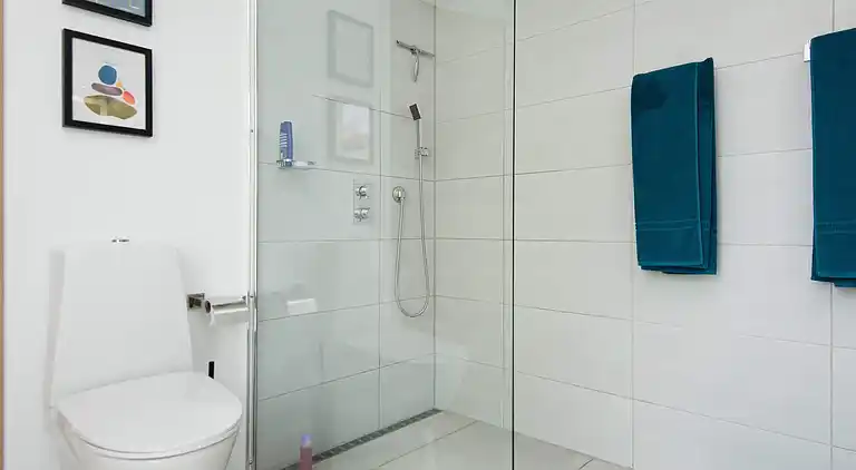 Sommerhus i Juelsminde