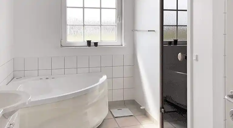 Holiday home in Aabenraa