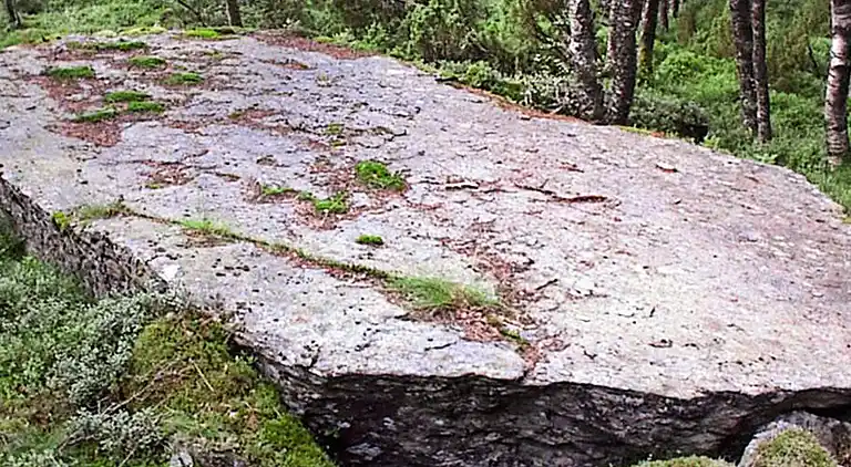 Holiday home in Tysvær