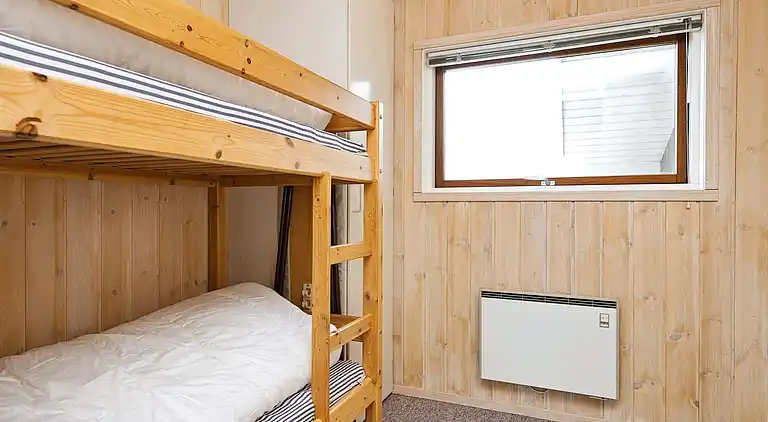 Holiday home in Juelsminde