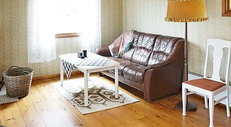 Holiday home in Vimmerby S