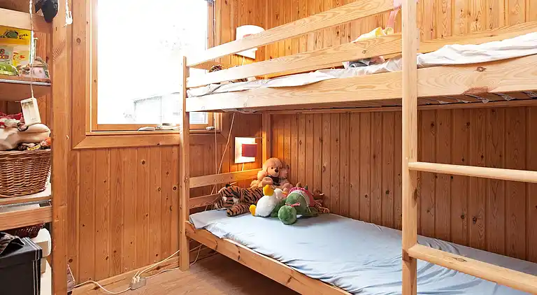 Holiday home in Gørlev