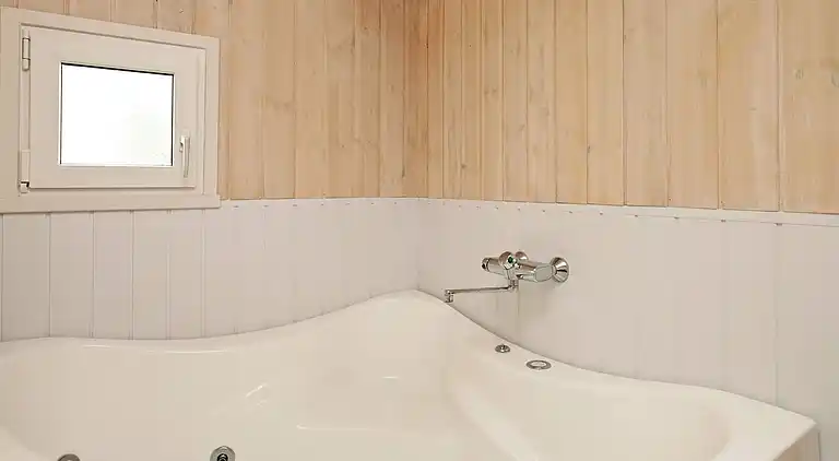 Feriebolig i Blokhus