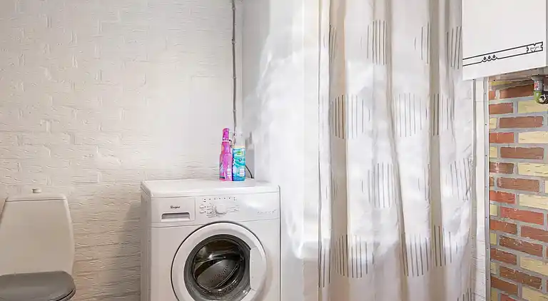 Holiday home in Nexø