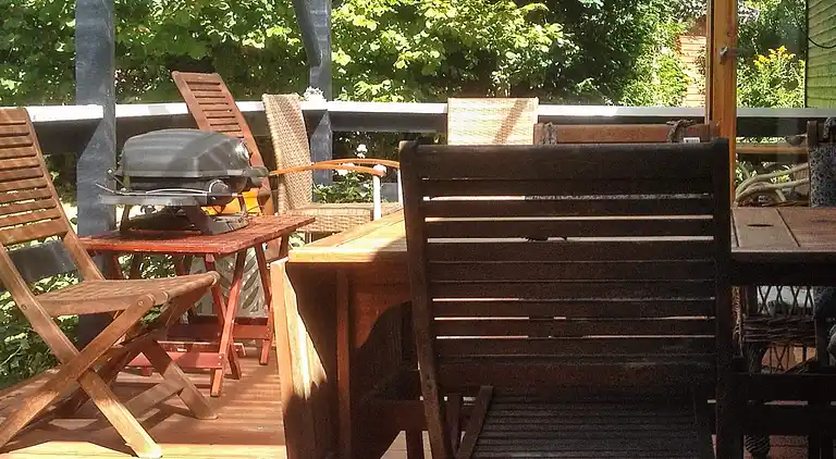 Holiday home in Gørlev