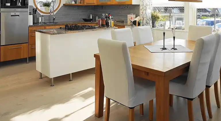 Sommerhus i Kungälvs