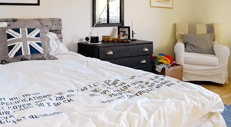 Holiday home in Tjörn S