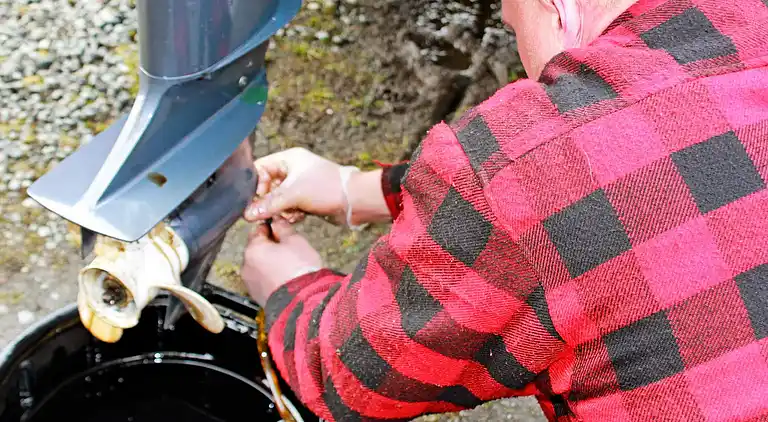 Holiday home in Tysvær
