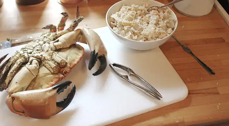 Holiday home in Tysvær