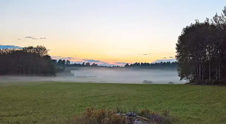 Holiday home in Norrtälje N